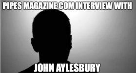 Screen Shot 2021-02-12 at 5.16.29 PM.jpg