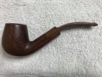 Dunhill_1985Chestnut5202_billiard copy.jpg