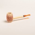 eaton-corn-cob-pipe-amber-301-600x600.jpg