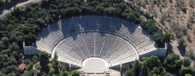 Epidaurus Theatre.jpg