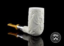 ALTINAY_MEERSCHAUM_1217_2021-02-18-800x571.jpg