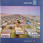 Pink-Floyd-A-Momentary-Lapse-of-Reason-LP.jpg
