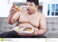 fat-man-eating-donuts-portrait-asian-body-sitting-sofa-68858201.jpg