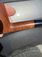 pipe1.3.jpg