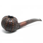 northern_briars_magnum_sea_urchin_pipe_1__04270.1613661880.1280.1280.jpg