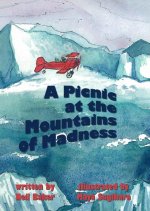 A-Picnic-at-the-Mountains-of-Madness.jpg