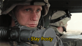 Stay Frosty.gif