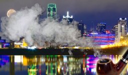 dallas-smokey.jpg