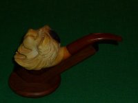 Copy of LIONHEAD_MEERSCHAUM_AMBERBIT_SIDE.JPG