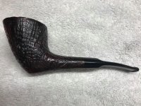 Savinelli_PuntoOroGold copy.jpg