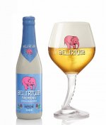 A4_DELIRIUM-TREMENS-PACKSHOT-scaled~2.jpg