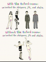 Oxford-comma-explained.png