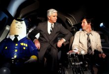 Airplane-movie-with-the-autopilot.jpg