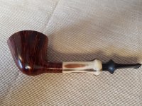 Tsuge Ikebana 1979 C pipe 01.jpg