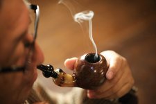 tsuge pipe smoked by kazuhi.jpg