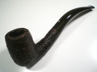 Dunhill_120_Shell_1961_Gallery.JPG