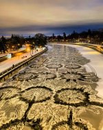 Rideau Canal freezing up.jpg