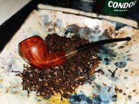 old england pipe.jpg