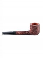 pipa-castello-sea-rock-briar-kk-shape-32-c.jpg