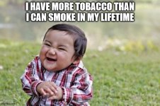 tobacco.jpg