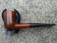 Charatan Special 92 (larger medium Dublin).jpeg