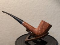 medico select briar 1.jpg