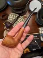 medico select briar 2.jpg