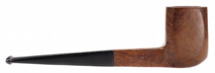 Estate-Dunhill-Root-Briar-Paneled-Billard-41241 vm.78 230e.jpg