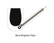 Brigham-pipes-piping-bent.jpg