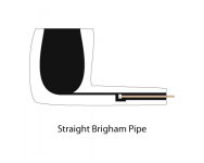 Brigham-pipes-piping-straight.jpg