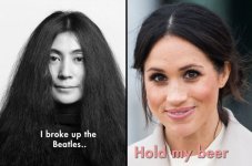 Meagan Markle - hold my beer.jpg