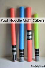 Light-Sabers-HERO.jpg