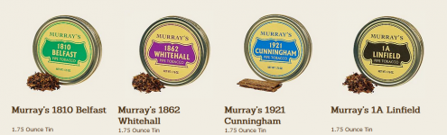 Murray's.png