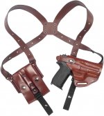 leather-shoulder-holster-system-33-y264-.jpg