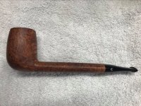 Comoy_Riband298_Canadian copy.jpg