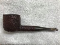 Savinelli_Hercules_115EX pot copy.jpg