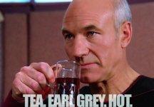 picard.jpg