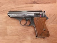 Walther-PPK-7.65 -32 ap.jpg