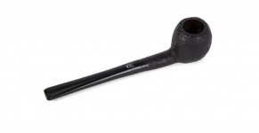 $9000 Hefner Playboy Pipe.jpg