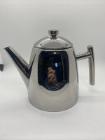 Steel teapot.jpg