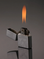 lighter_kwq5lyqh.gif