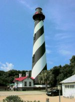 st-augustine-lighthouse.jpg