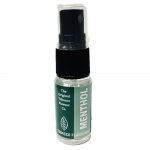 gawith_and_hoggarth_menthol_flavour_spray__01428.1589128680.1280.1280.jpg