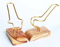 olive wood stands.jpg