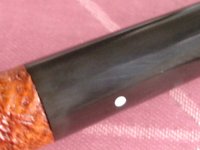 CIMG1249.JPG CIMG1249.JPG