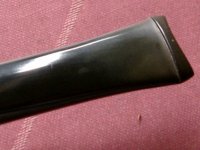 CIMG1245.JPG CIMG1245.JPG