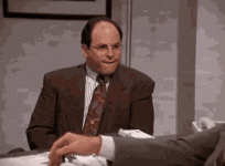 Costanza Gif.gif