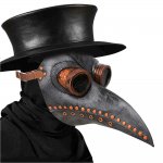 plague mask.jpg