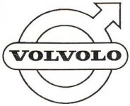 volvolo.jpg