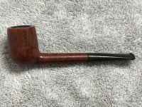 (Comoy’s)_Derby_Natural_Grain_billiard.jpg